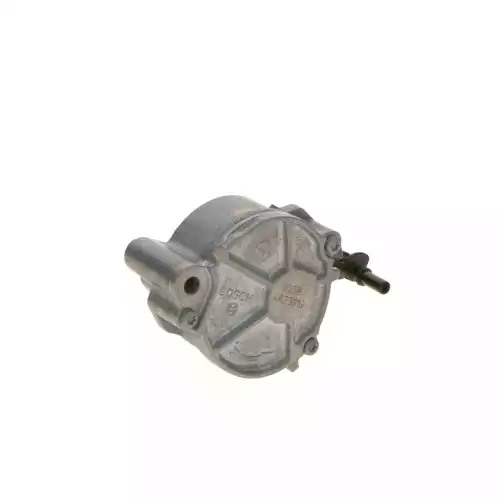 BOSCH Fren Vakum Pompası F009D00210