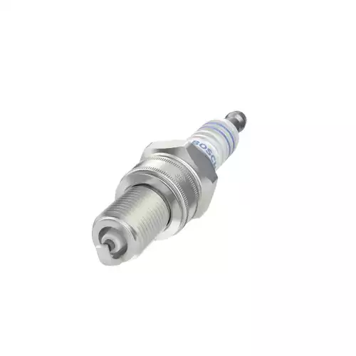 BOSCH Ateşleme Buji W8DC 0241229715