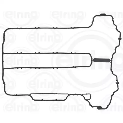 ELRING Supap Kapak Conta 111.470