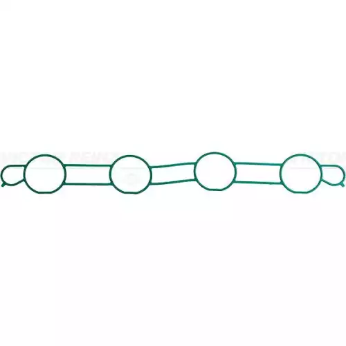 VICTOR REINZ Emme Manifold Contası 71-34841-00