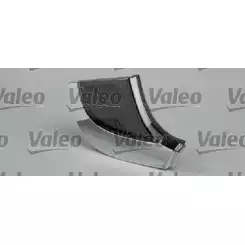 VALEO Sinyal Lambası Ön Sağ 043297