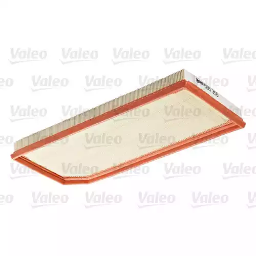 VALEO Hava Filtre 585356