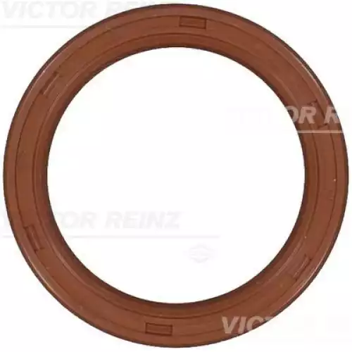 VICTOR REINZ Krank Keçesi Cap 40mm 81-53592-00