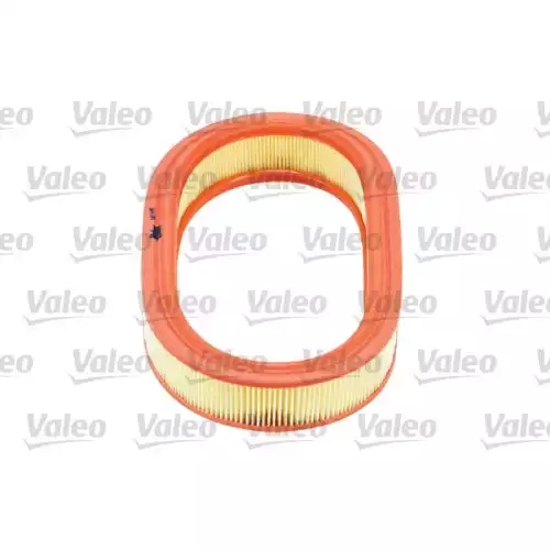 VALEO Hava Filtre 585640