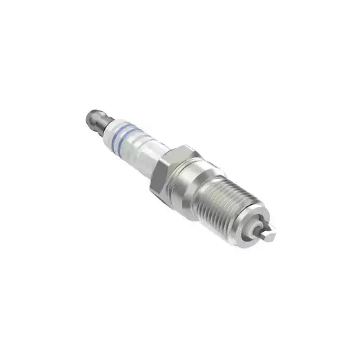 BOSCH Ateşleme Buji HR6DC4 0242240591