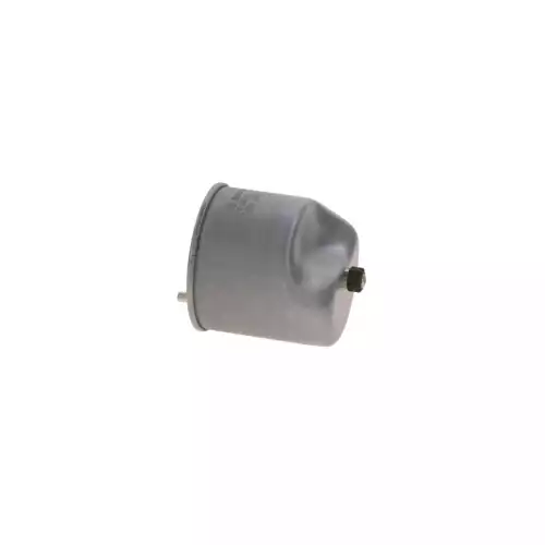 BOSCH Mazot Filtre F026402864