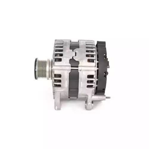 BOSCH Alternatör Şarj Dinamosu 180A 0121715142-1986A00767