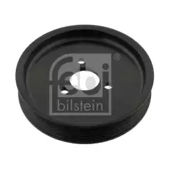 FEBI BILSTEIN Direksiyon Pompa Kasnağı FEBİ 30123