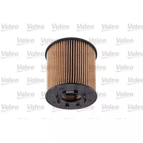 VALEO Yağ Filtre 586508