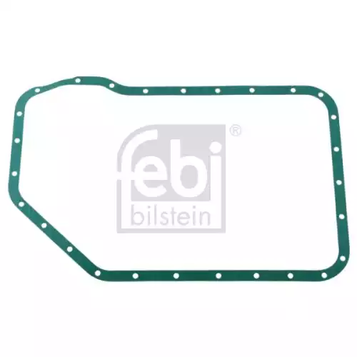 FEBI BILSTEIN Otomatik Şanzıman Yağ Filtre Contası FEBI 43663