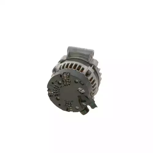 BOSCH Alternatör 0125711078