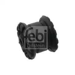 FEBI BILSTEIN Salıncak Burcu FEBI 07557