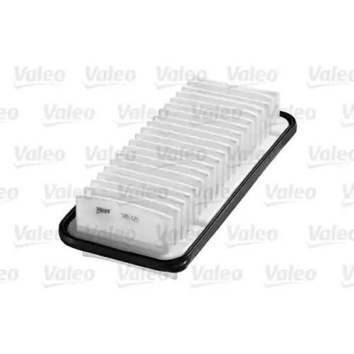 VALEO Hava Filtre 585125