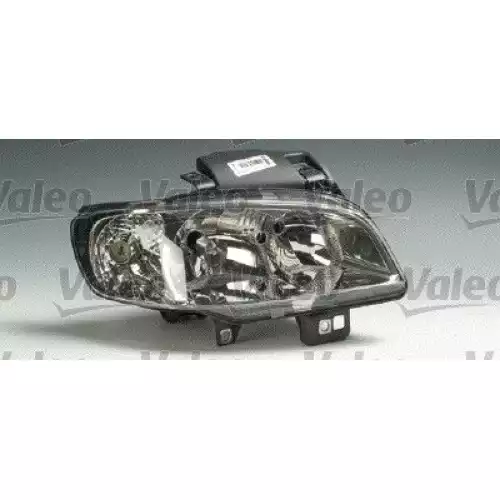 VALEO Far Sol 087580