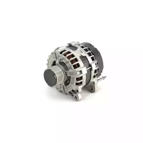 BOSCH Alternatör 12 V 180A 0125811028