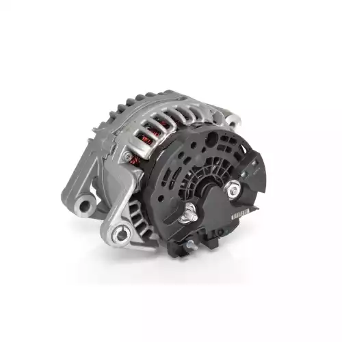 BOSCH Alternatör 0124425009