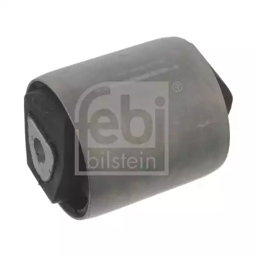 FEBI BILSTEIN Salıncak Burcu FEBİ 36827