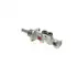 BOSCH Fren Ana Merkez 20.64Mm Abs'Li 0986481105