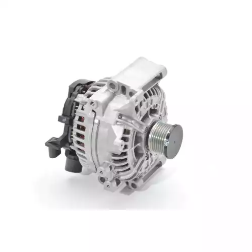 BOSCH Alternatör 0124625045