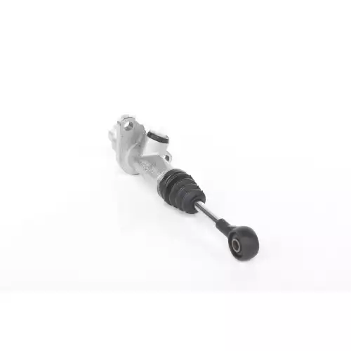 BOSCH Debriyaj Üst Merkezi F026005119