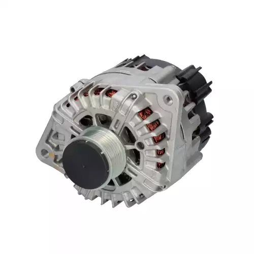 VALEO Alternatör 12 V 180A 439797