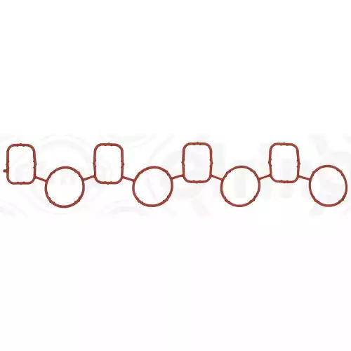 ELRING Emme Manifold Contası 236.320