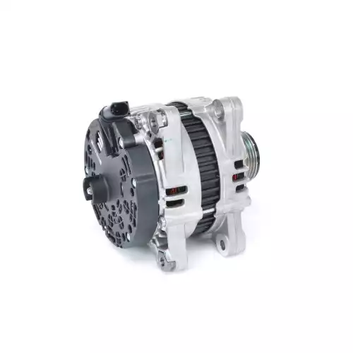 BOSCH Alternatör 12 V 150A 0121615128