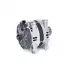 BOSCH Alternatör 12 V 150A 0121615128