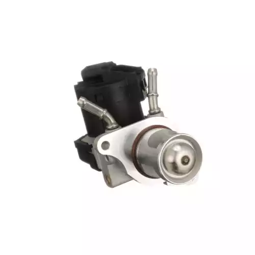 DELPHI Egr Valfi EG10468-12B1