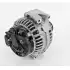 BOSCH Alternatör 12 V 150A 0124615044