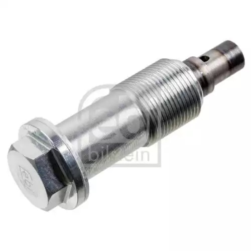 FEBI BILSTEIN Eksantrik Gergisi FEBI 26750