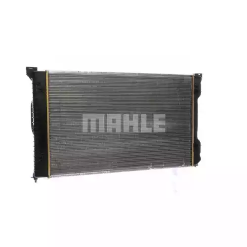 MAHLE Motor Su Radyatörü CR1417000S