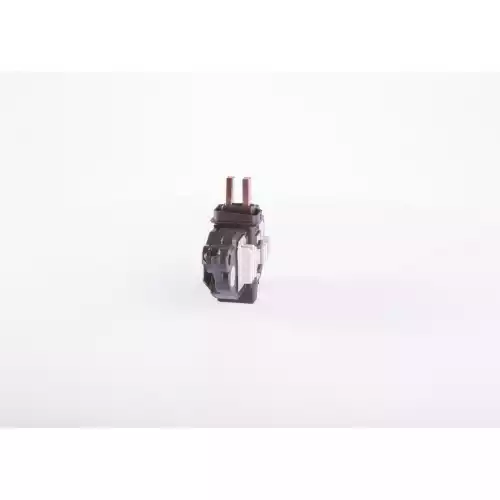 BOSCH Alternatör Konjektörü 12V F00MA45234