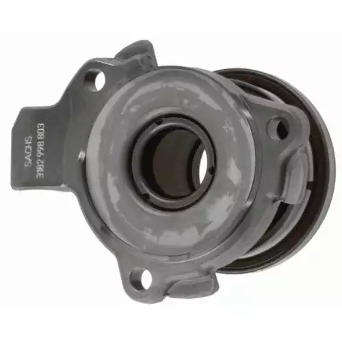 SACHS Debriyaj Alt Merkezi F17 Düz-Easytronic 3182 998 803