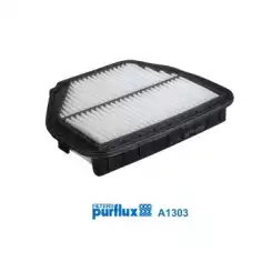 PURFLUX Hava Filtresi A1303