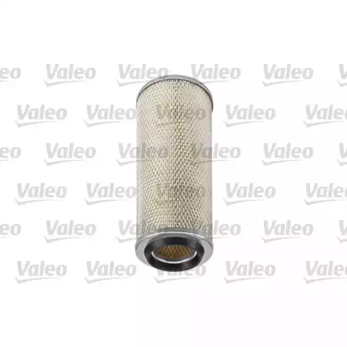 VALEO Hava Filtre 585703