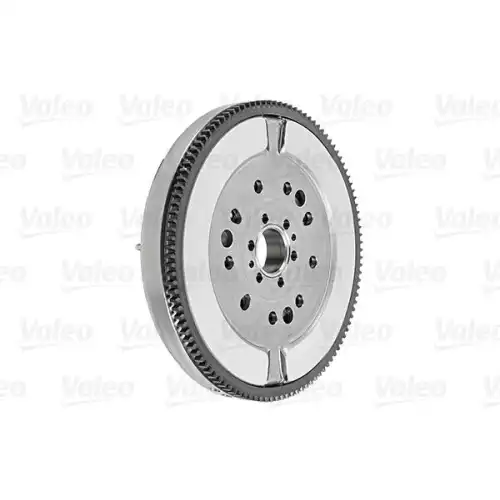 VALEO Volant Dmf 836222