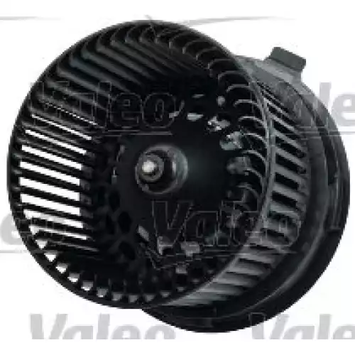 VALEO Kalorifer Fan Motoru 715063