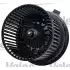 VALEO Kalorifer Fan Motoru 715063