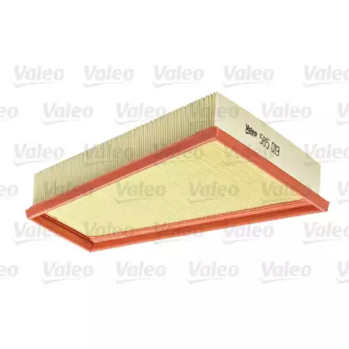 VALEO Hava Filtre 585019