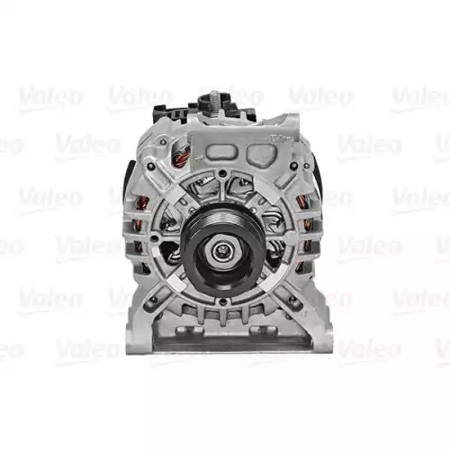 VALEO Alternatör Şarj Dinamosu 90A 439544