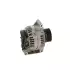 BOSCH Alternatör 28V 100Amper 0124655617