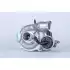 BORGWARNER Turbo 68Bg 54359980033