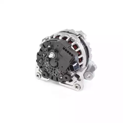 BOSCH Alternatör F000BL0603