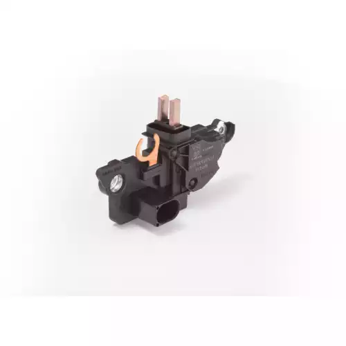 BOSCH Alternatör Konjektörü 12V F00MA45303-1986AE0113