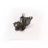 BOSCH Alternatör Konjektörü 12V F00MA45303-1986AE0113