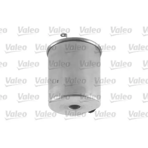 VALEO Yakıt Filtre Mazot 587565