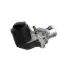 DELPHI Egr Valfi EG10468-12B1