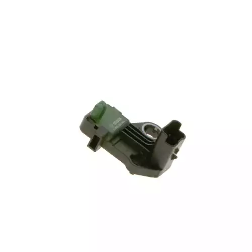 BOSCH Krank Mil Sensörü 0986280606