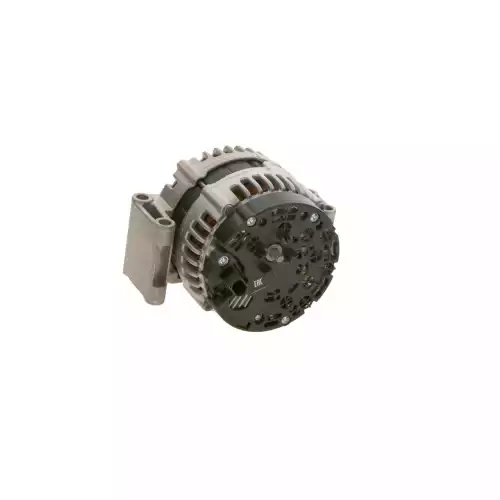 BOSCH Alternatör 12 V 150A 0121615111